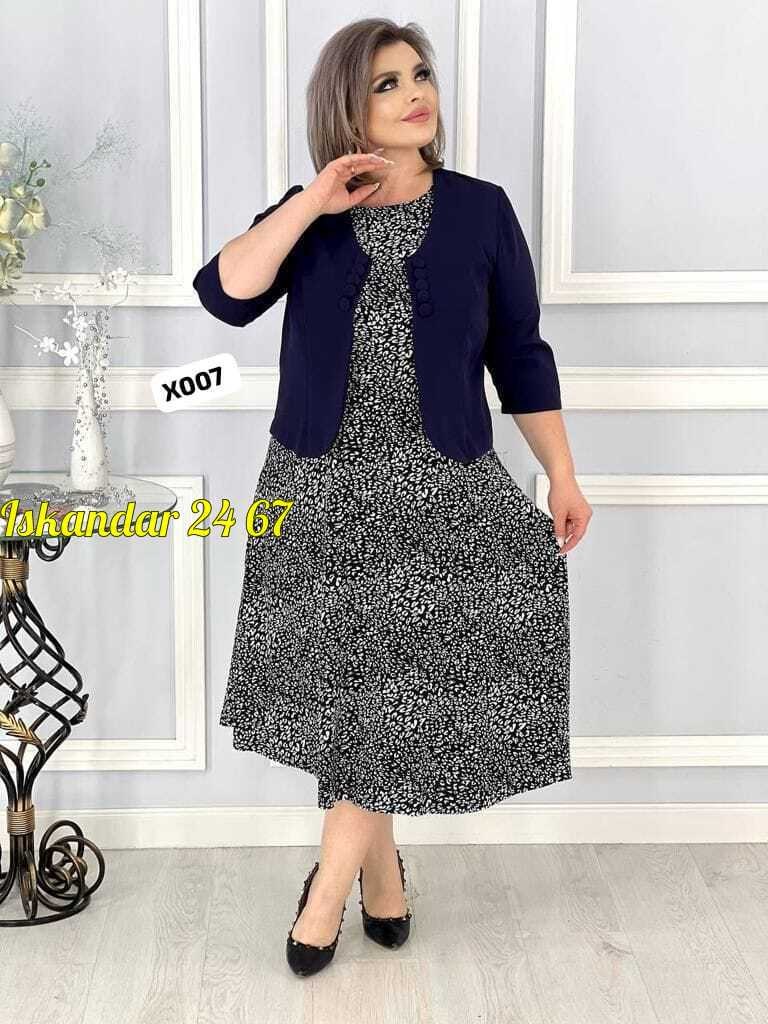 женское платье,платье с жакетом,женские костюмы,нарядные платья,женский костюм двойка