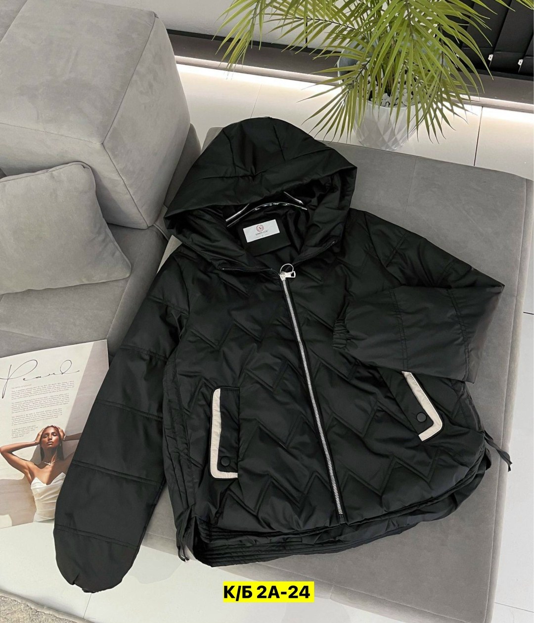 куртка женская,куртка женская демисезонная,куртка демисезонная,куртка,куртка женская бежевая