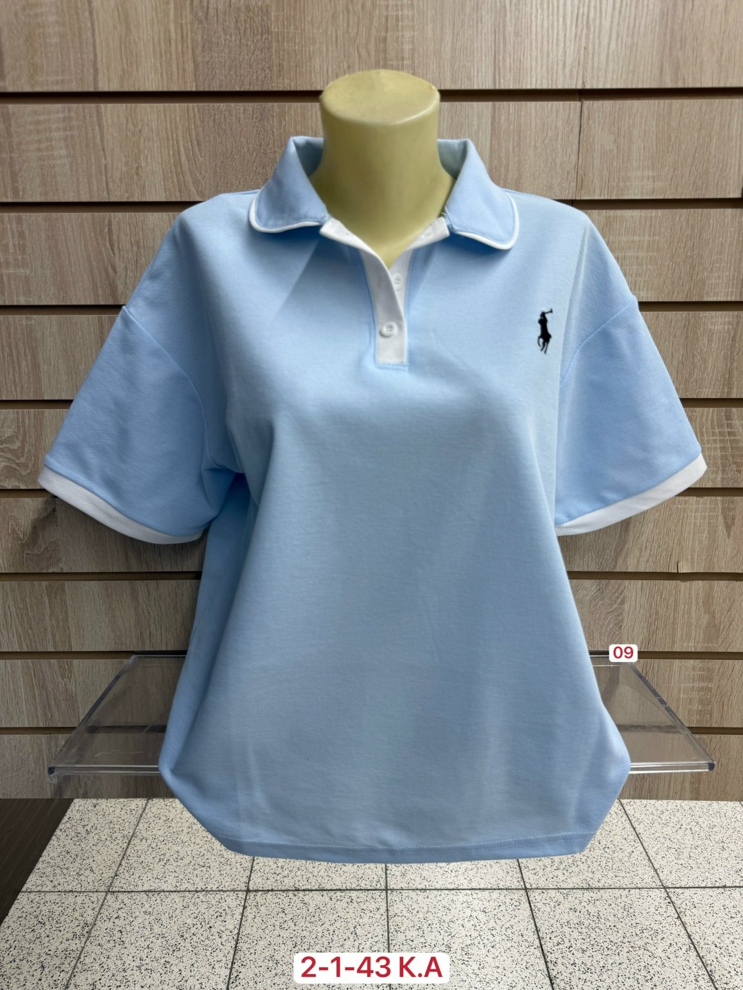 футболки поло женские,футболки женская,футболки поло,женская майка,одежда женская