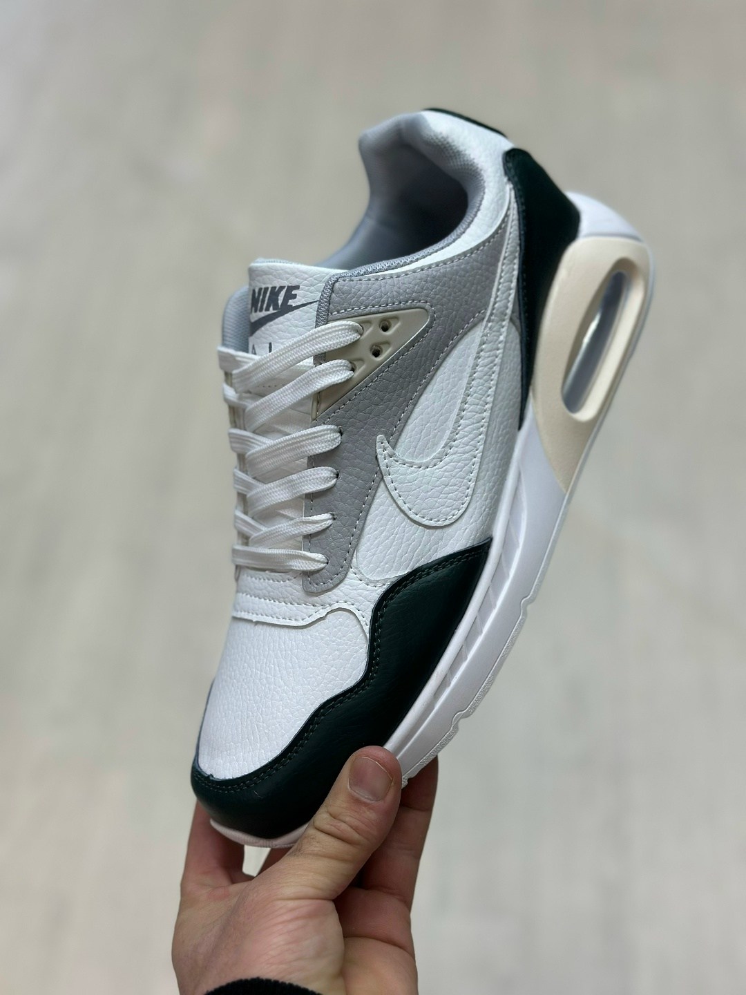 кроссовки,кроссовки nike air max,кроссовка мужской,кроссовки для мужчин,nike air max