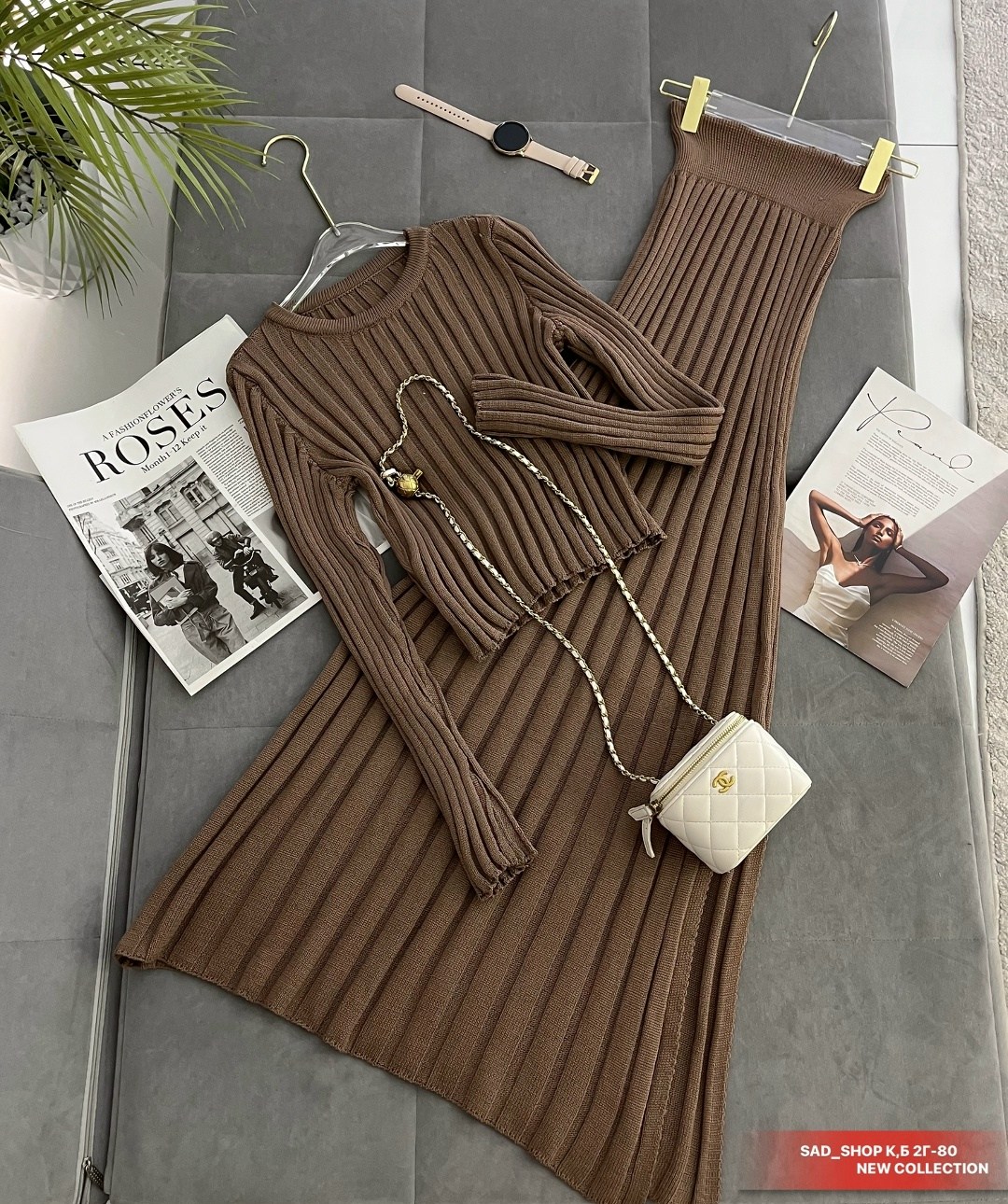 платье лапша,трикотажное платье,вязаное платье макси,вязаное платье,женское платье