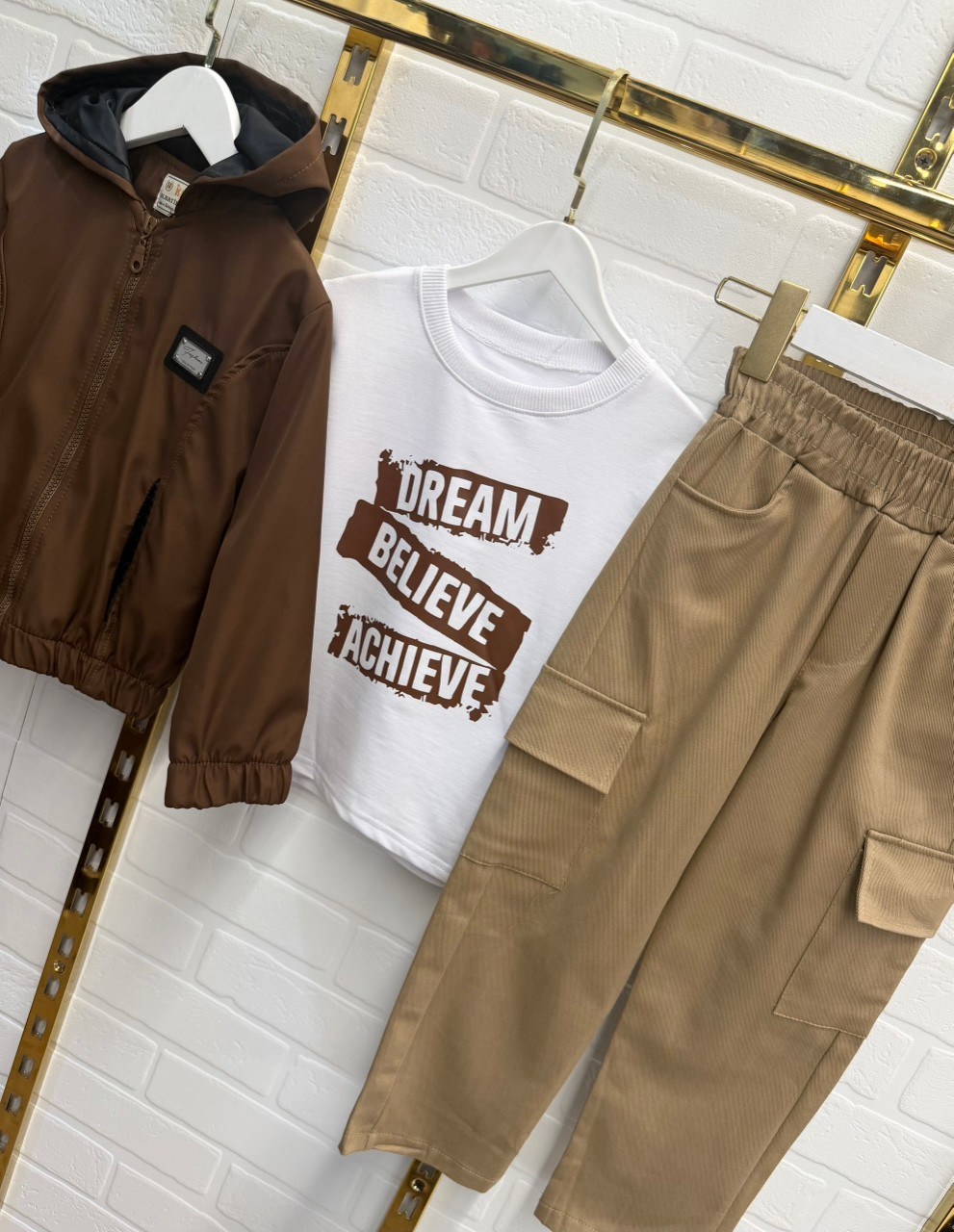 одежда для мальчиков,стильные костюмы,,костюм,костюм для мальчика