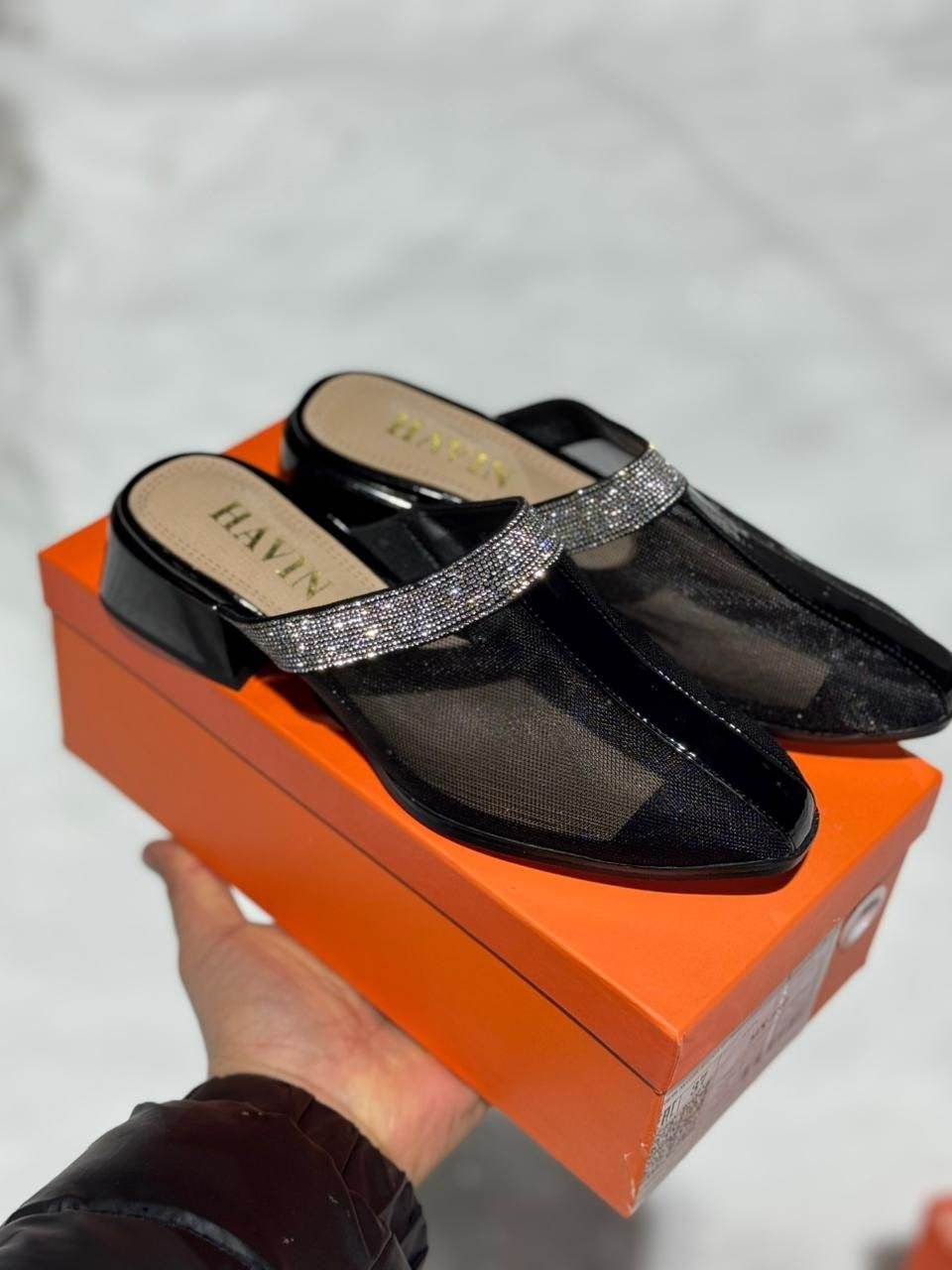 шлепанцы женские,,босоножки шлепанцы,женская ,модные шлепанцы