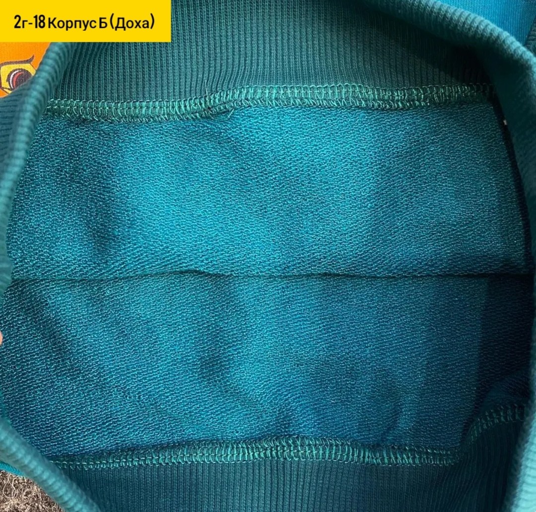 толстовка флисовая,флисовая куртка,толстовка,однотонная толстовка,свитшот