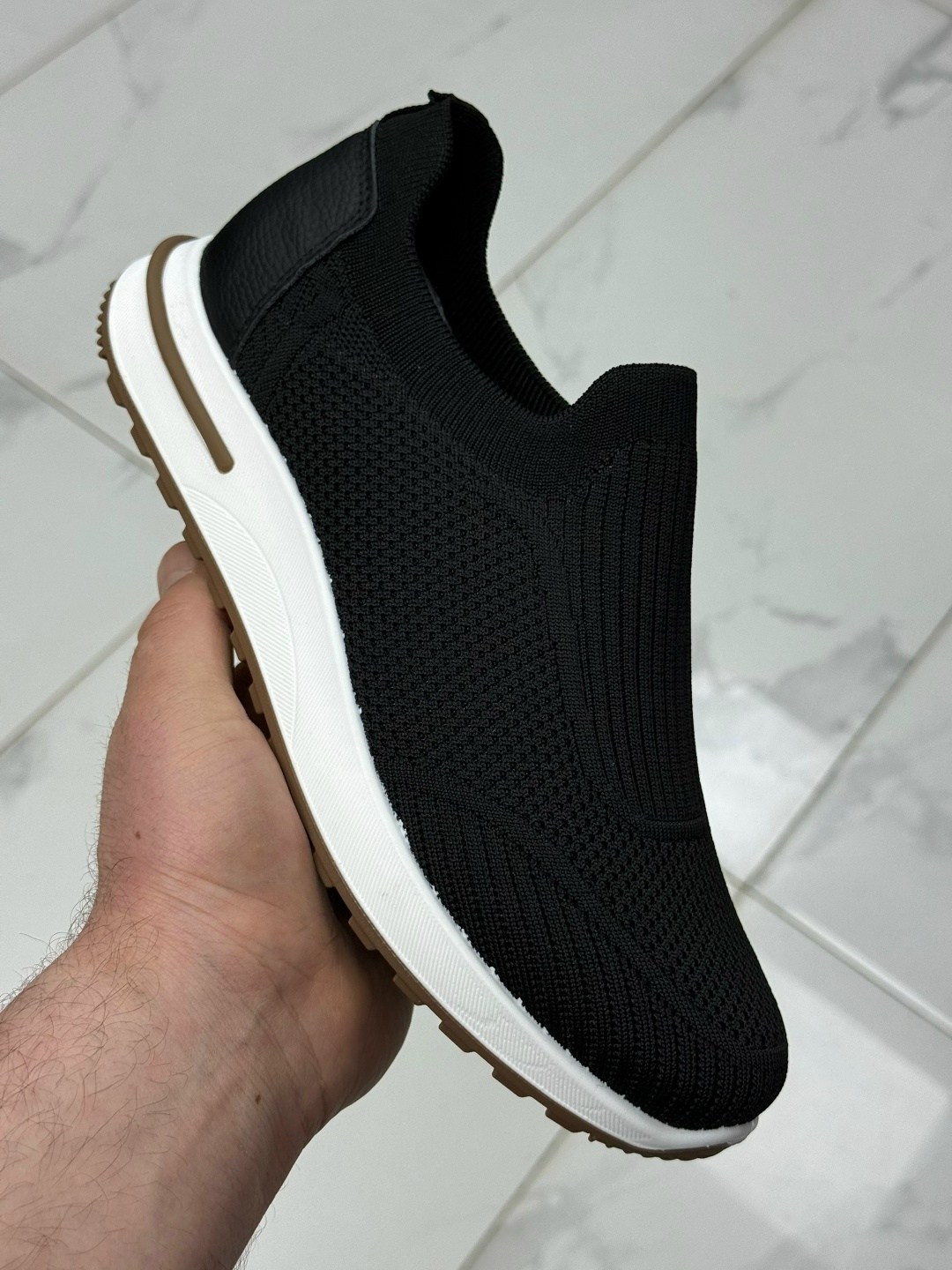 ,слипоны,мужские кеды,обуви,повседневная