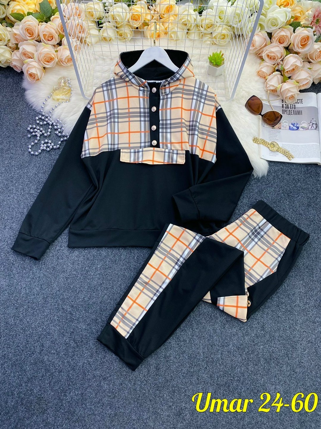 костюм спортивный burberry,женский костюм,модные костюмы,стильные костюмы,костюм спортивный женский