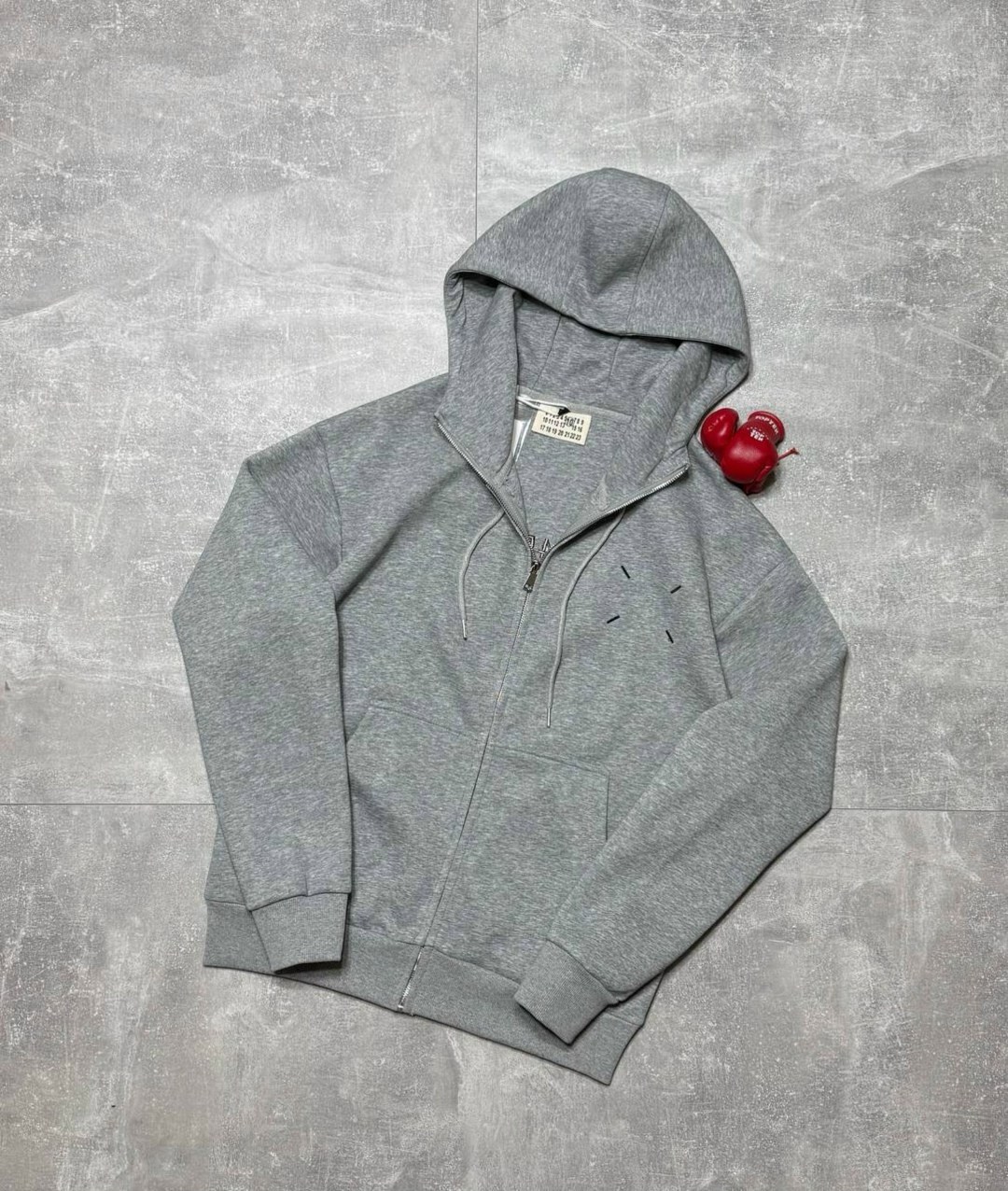 футболка с надписями,футболки для мужчин,футболки женские мужские,футболка