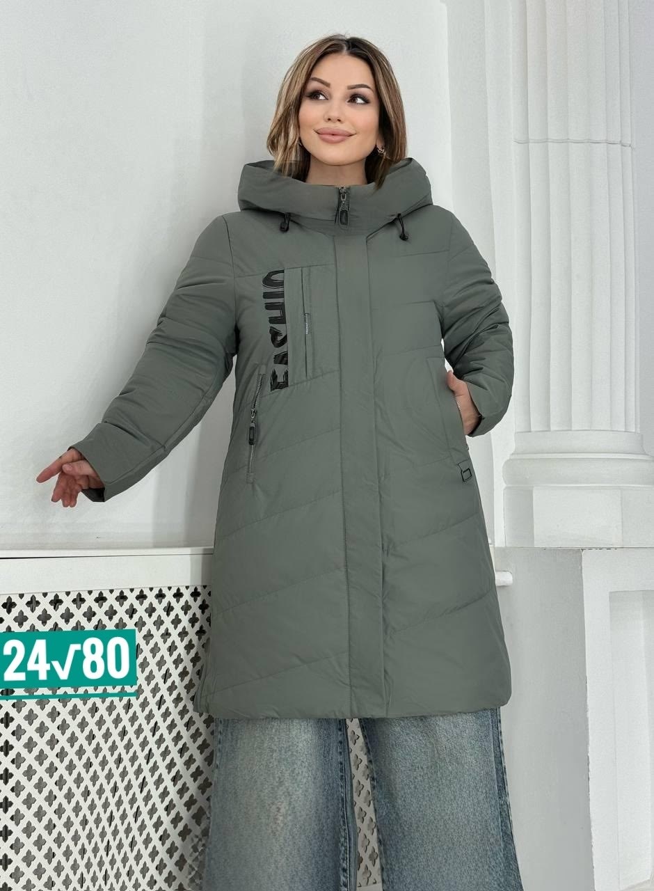 удлиненная зимняя куртка,куртка женская зимняя,удлиненная куртка,куртка женская демисезонная,куртка женская