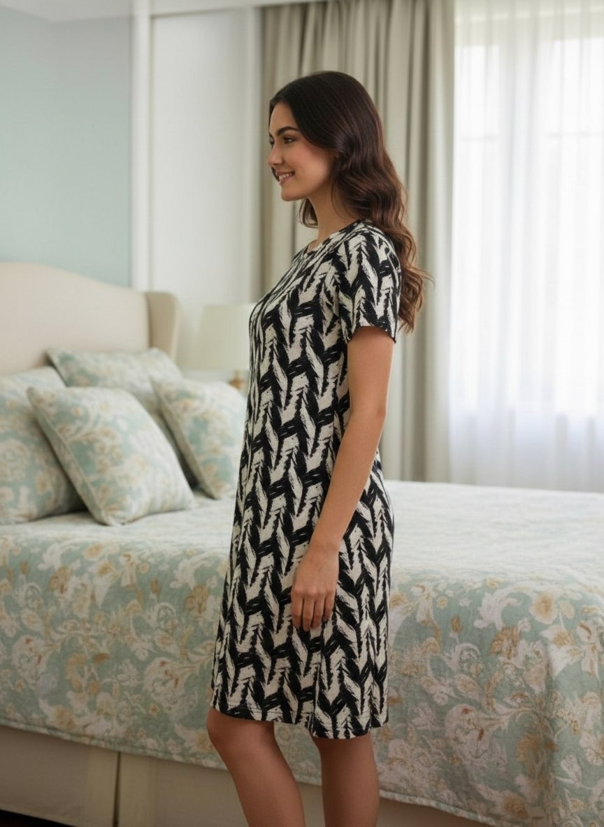 платье,короткие платье,домашнее платье,трикотажное платье,платье и туника