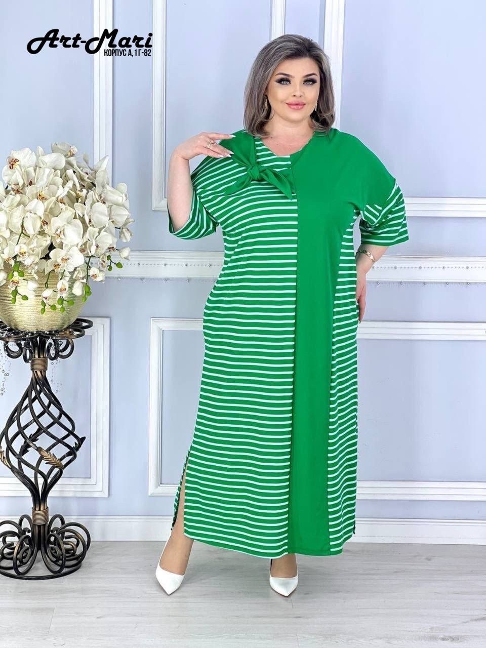 женское платье больших размеров,платье женская,платье,платье большие размеры, больших размеров