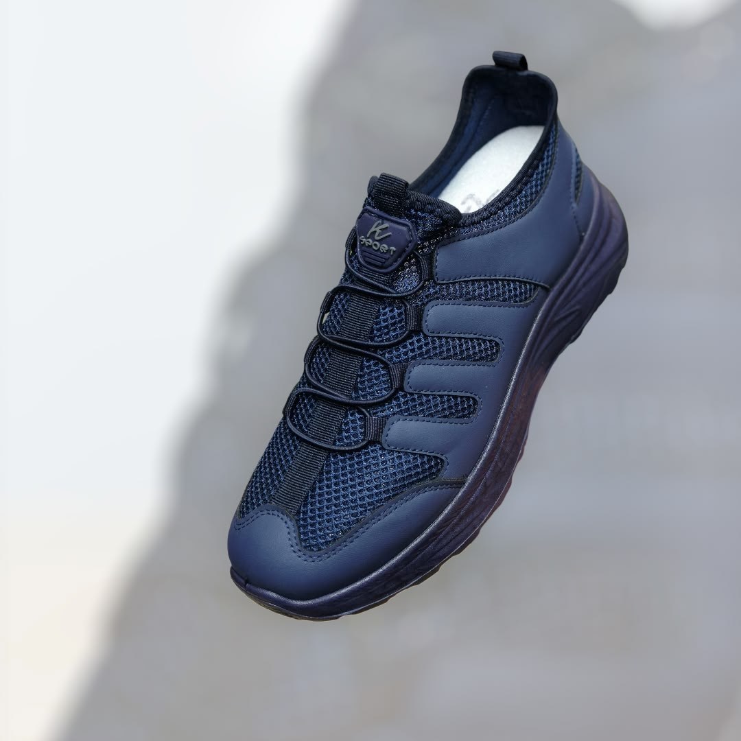 кроссовки м-6 merlle олива,тактические кроссовки,,кроссовки армейские,кроссовки тактические лето