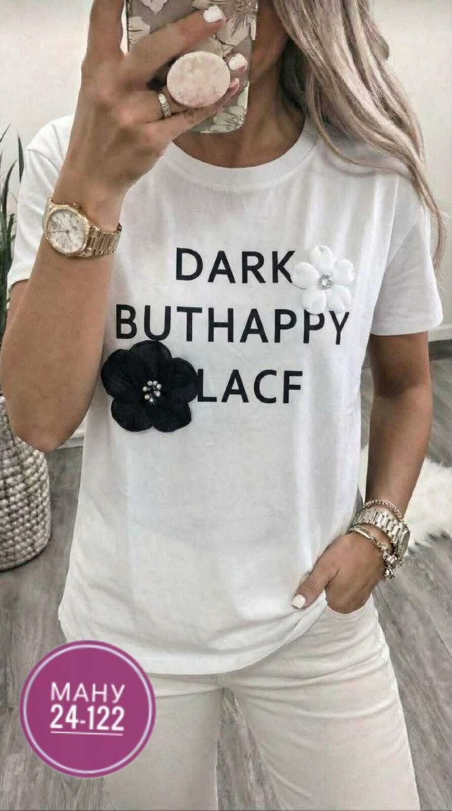 футболка женская,женская футболка белая,футболки женские с принтом,футболка,футболки женские модные