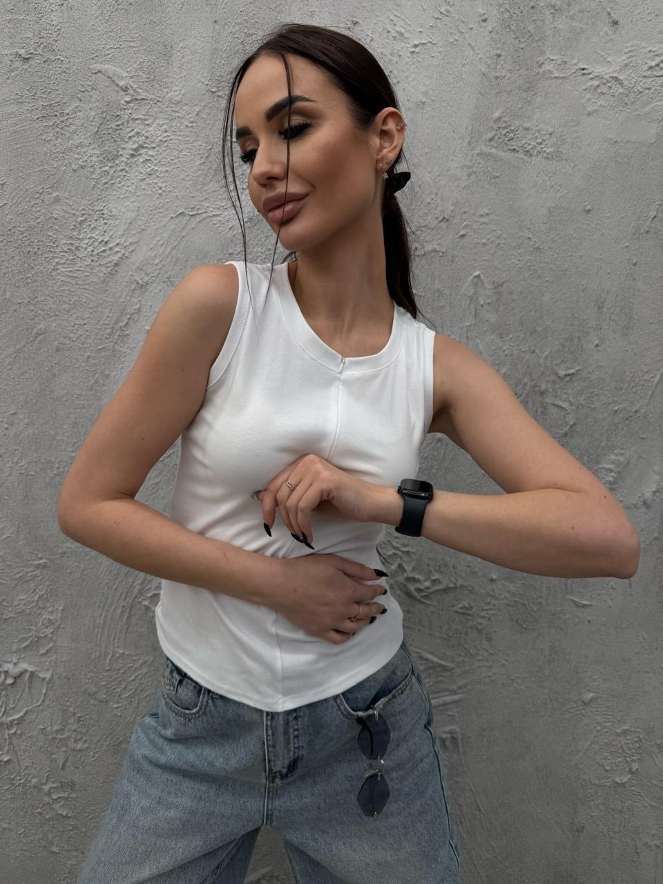 майка женская,женские топы,футболки для женщин,футболки женская,топ майка