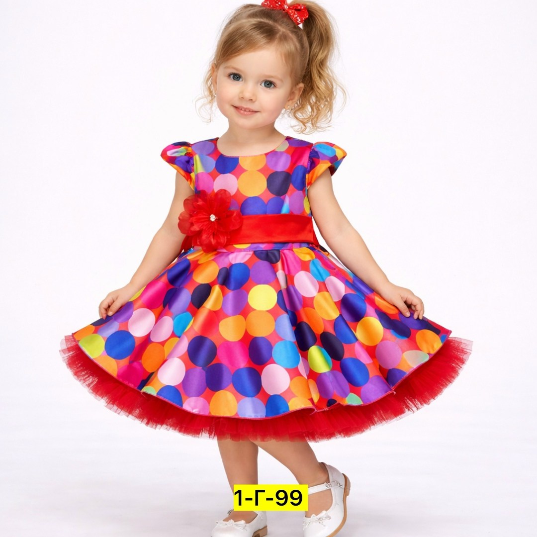 платье стиляги для девочки,платье в стиле стиляг,платье на девочку,нарядное платье стиляги,детское платье в стиле стиляги