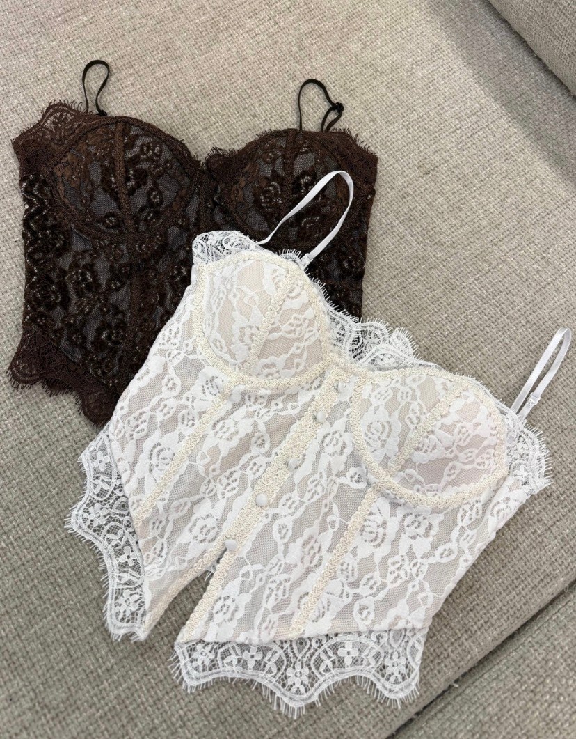 корсет кружевной,бюстье кружевное,корсет,бюстье,женский корсет