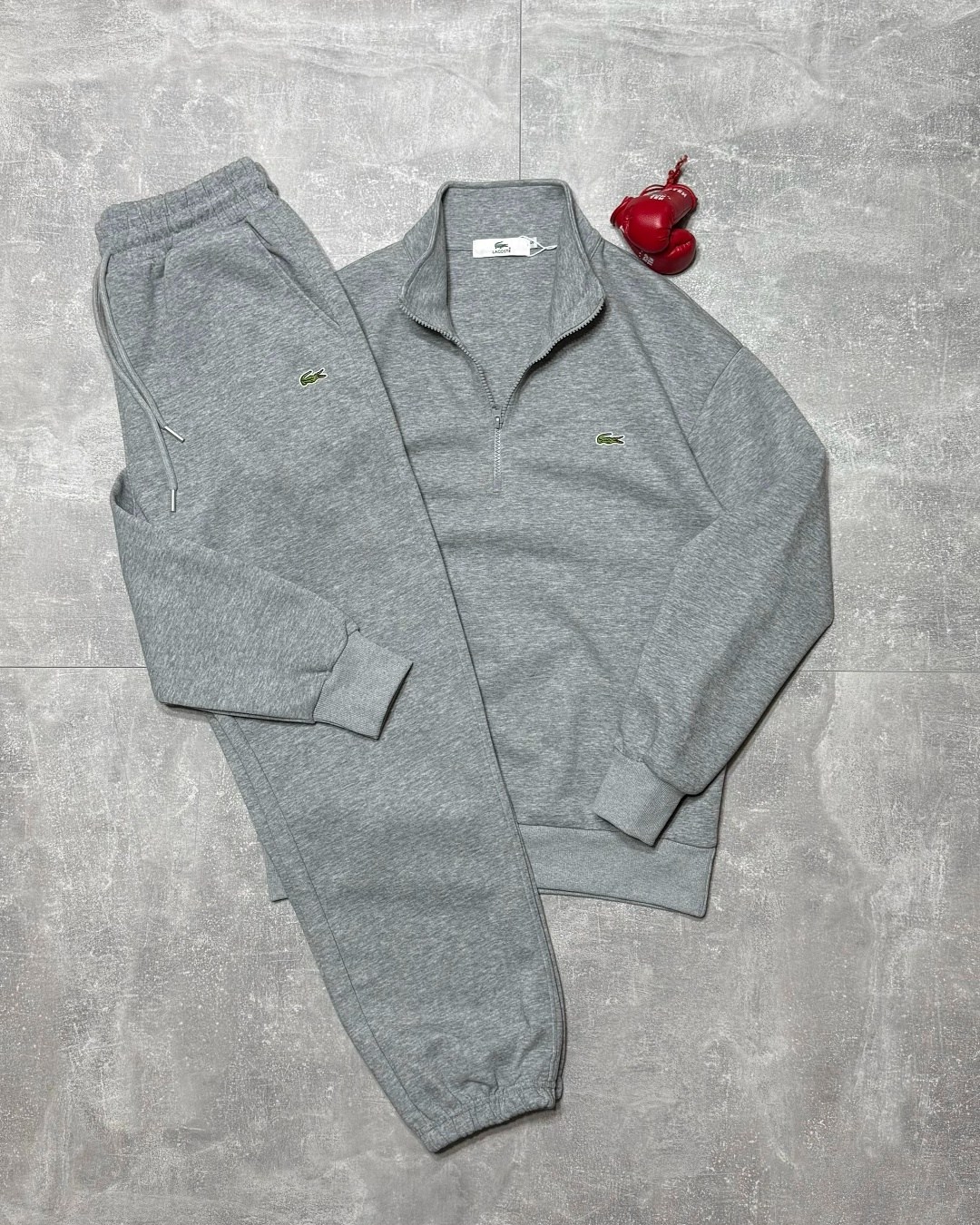 спортивный костюм lacoste,спортивный костюм lacoste мужской,спортивные костюмы мужские,спортивные костюм,свитшот lacoste