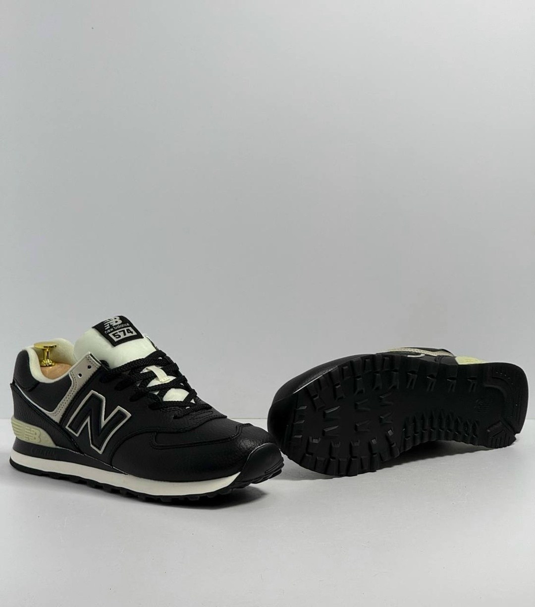 кроссовки мужские new balance 574,кроссовки new balance new balance 574,кроссовки new balance 574 черные кожаные,кроссовки new balance 574,new balance 574 кожаные