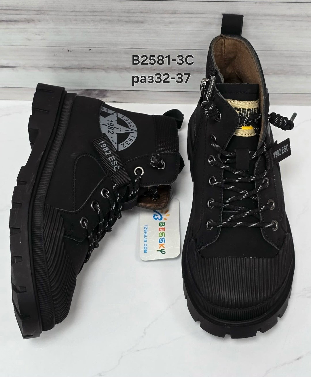 ,ботинки демисезонный,демисезонная ,модели обуви,ботинки