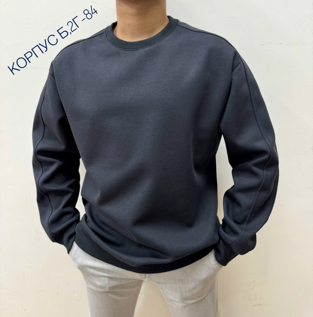 мужские трикотажные свитшоты,толстовки свитшот,свитшот мужской,толстовки кофта,мужские свитшоты