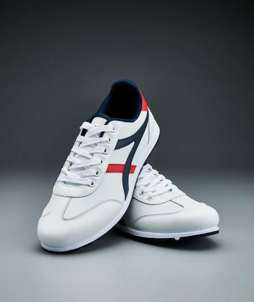 мужские кроссовки,кроссовки,мужская  кроссовки,фирменные кроссовки,мужская спортивная