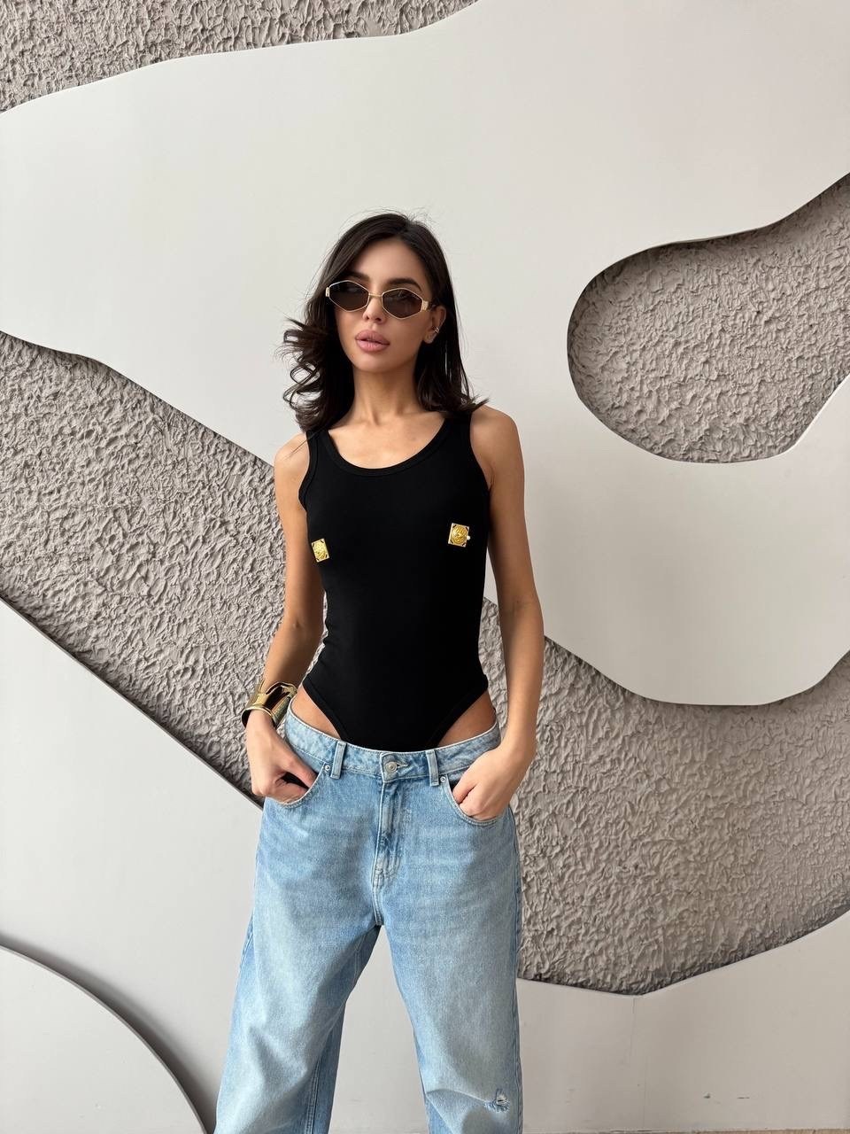 боди женское,боди женское черное,боди майка,боди черное,купальники слитные