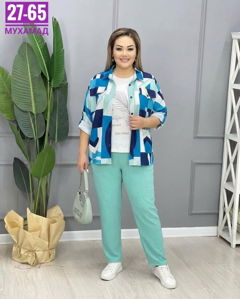 костюм женский,женский костюм тройка,костюм двойка,летние женские костюмы,летние костюмы