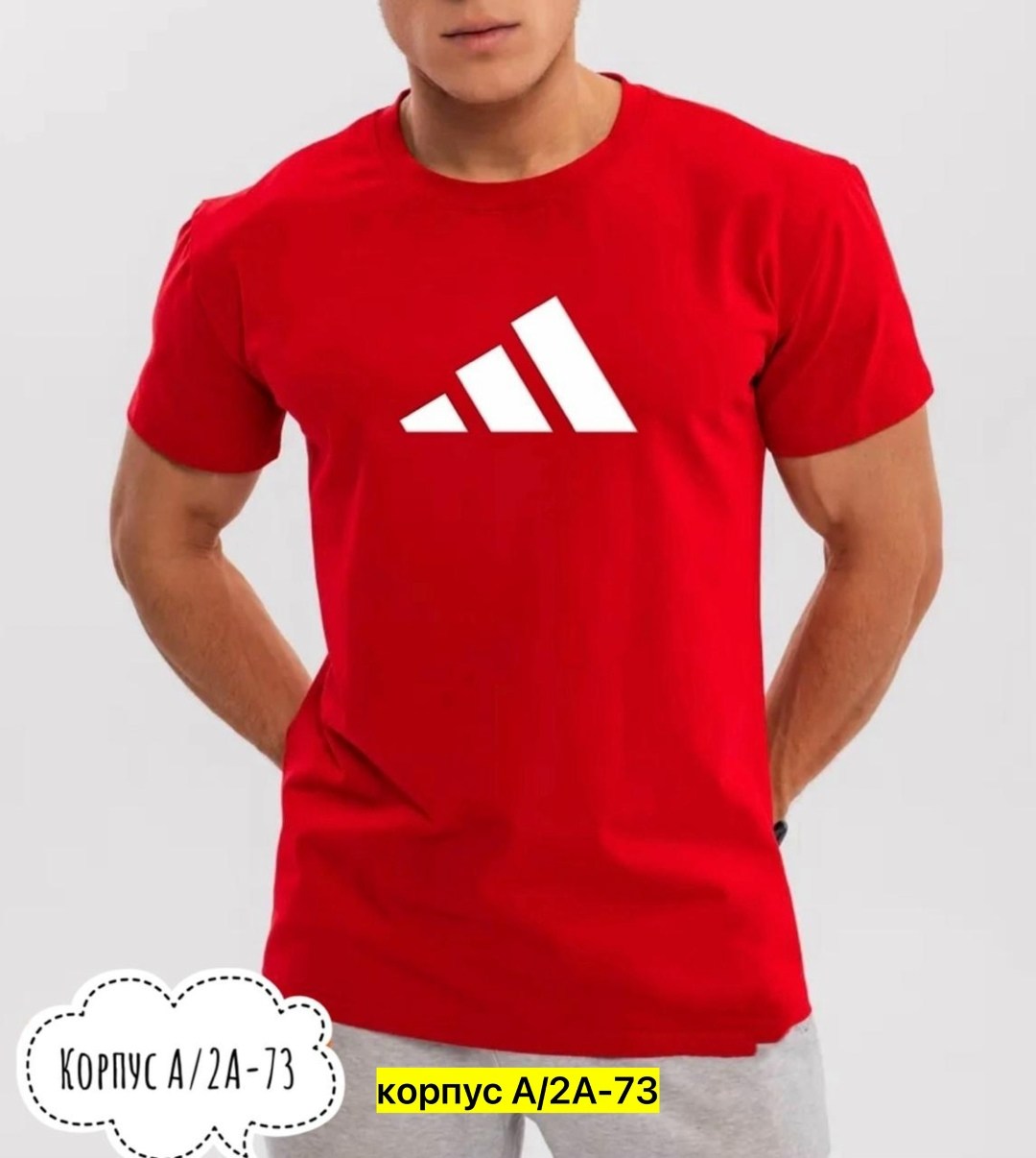 футболка мужская,футболки адидас,футболка,футболки для мужчин,мужские футболки