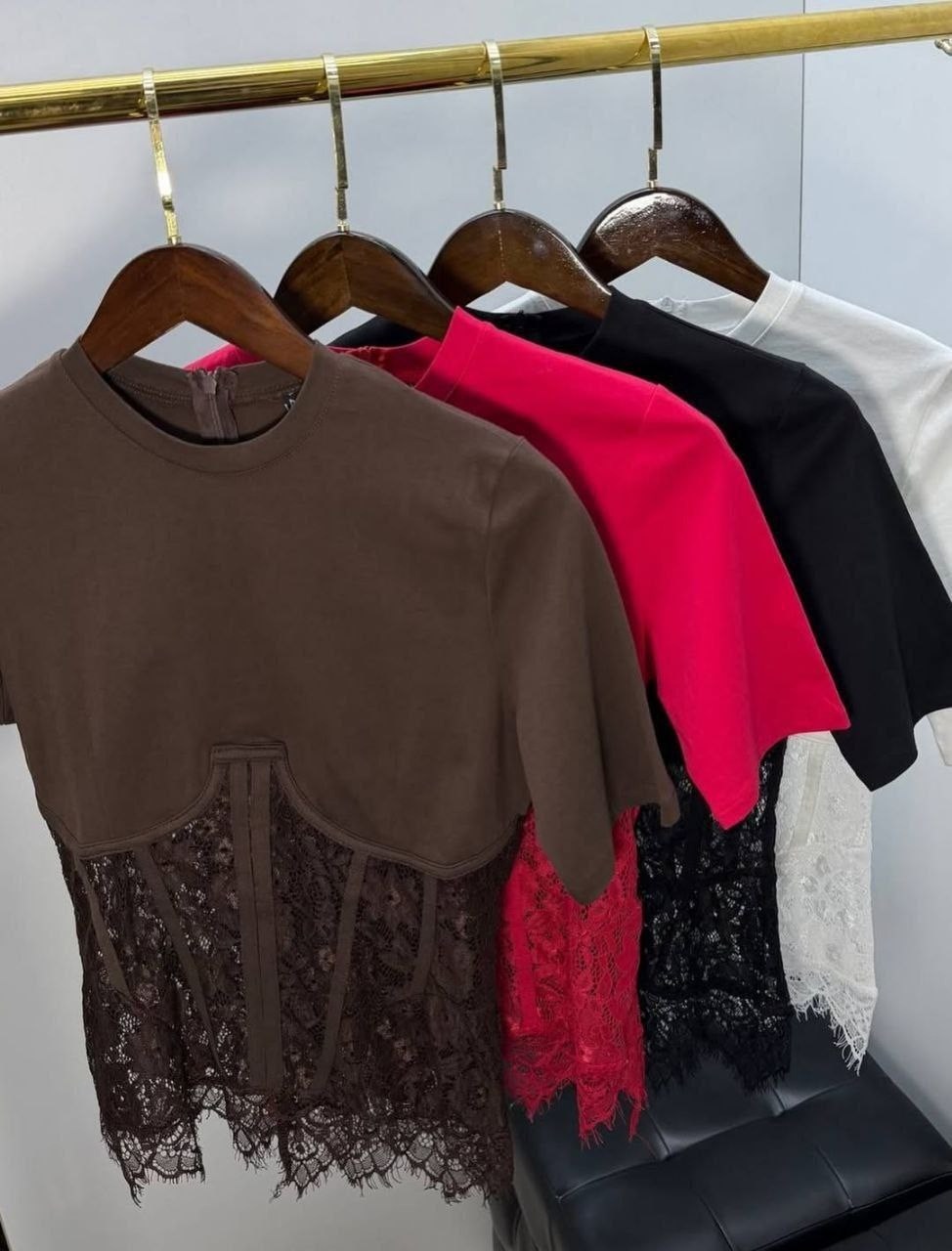 модные наряды,кружевной корсет,корсет,бюстье корсет,стильные наряды