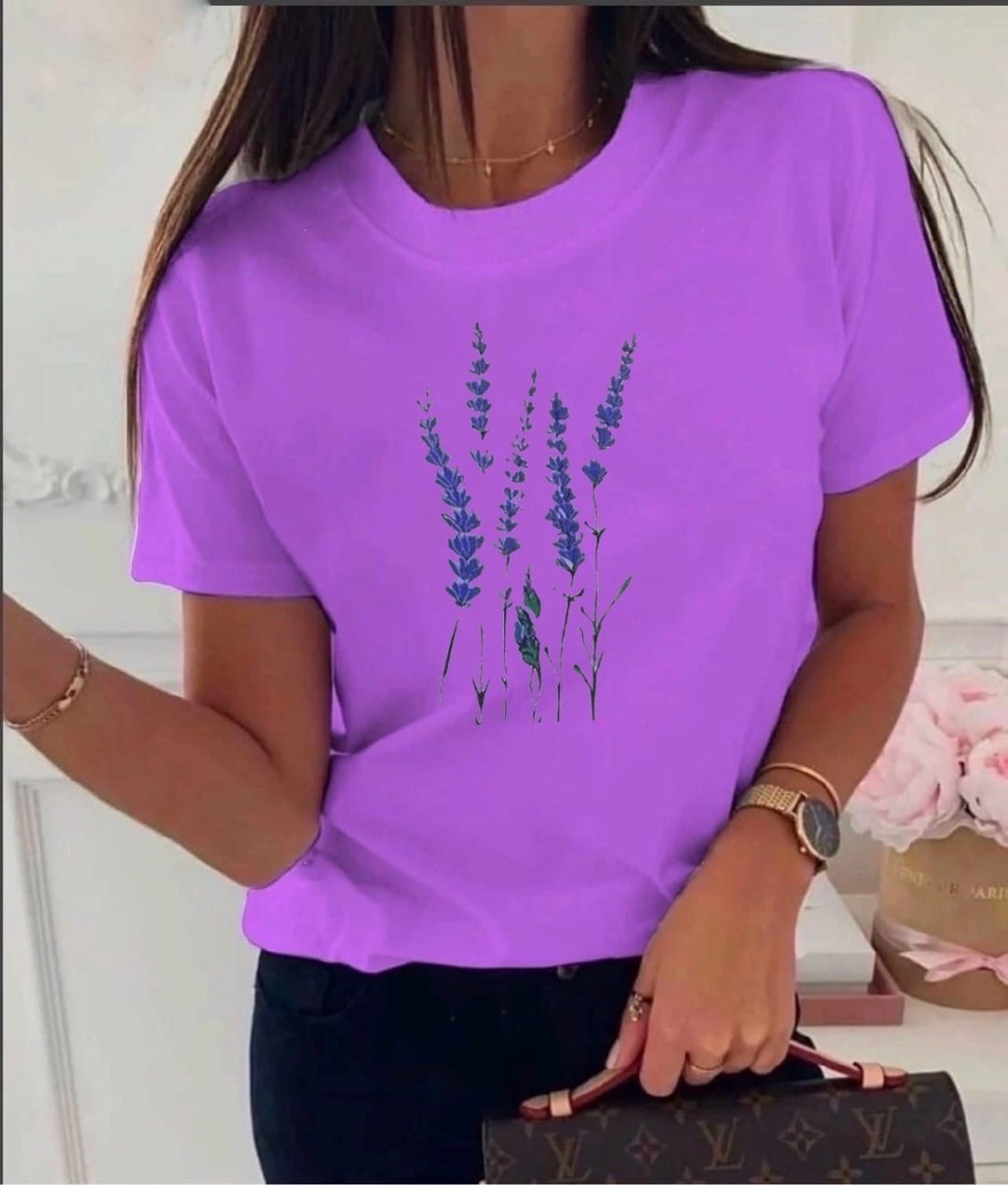 футболки женская,женские футболки с принтом,футболка зелено,модная женская футболка,футболки летние