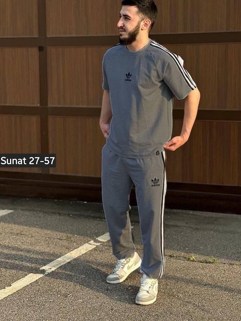 костюм спортивный мужской,спортивный костюм adidas,спортивный костюм мужской летний,спортивные костюмы для мужчин,мужской спортивный костюм adidas