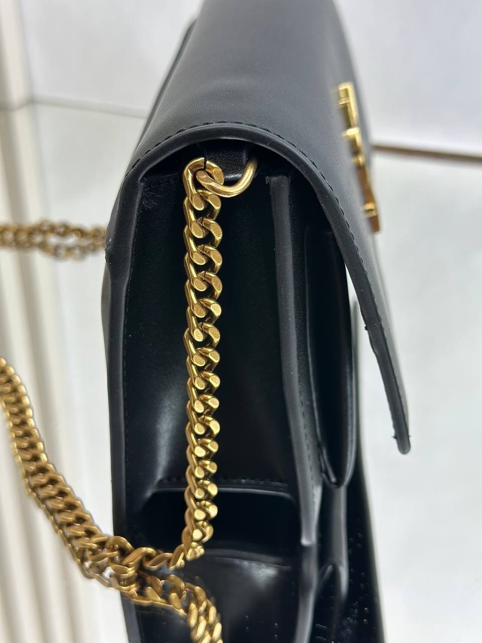 saint laurent сумка на плечо,женская сумка ysl,сумка yves saint laurent,сумка,сумка yves saint laurent kate