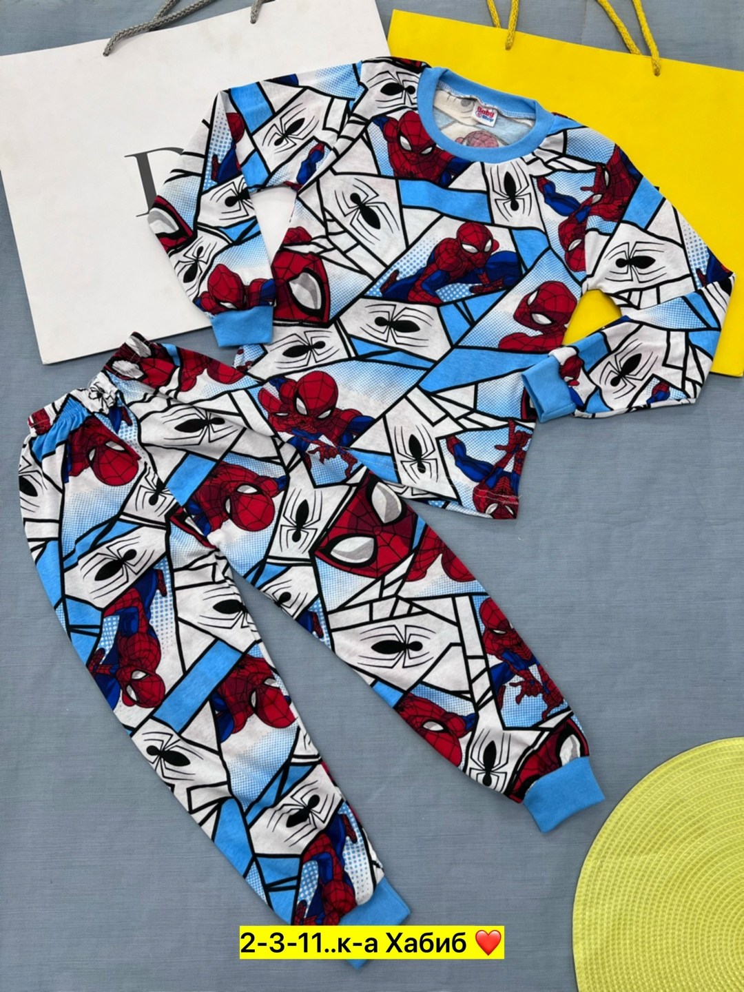 пижама детская,пижама теплая,пижама для мальчика,пижама для мальчика пижама для девочки,пижама для девочек