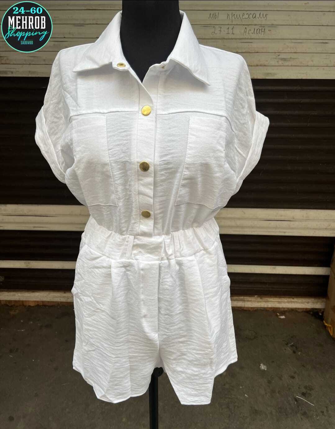 элегантные комбинезоны,женские комбинезоны,женский комбинезон черный,комбинезон женский короткий,комбинезон с шортами