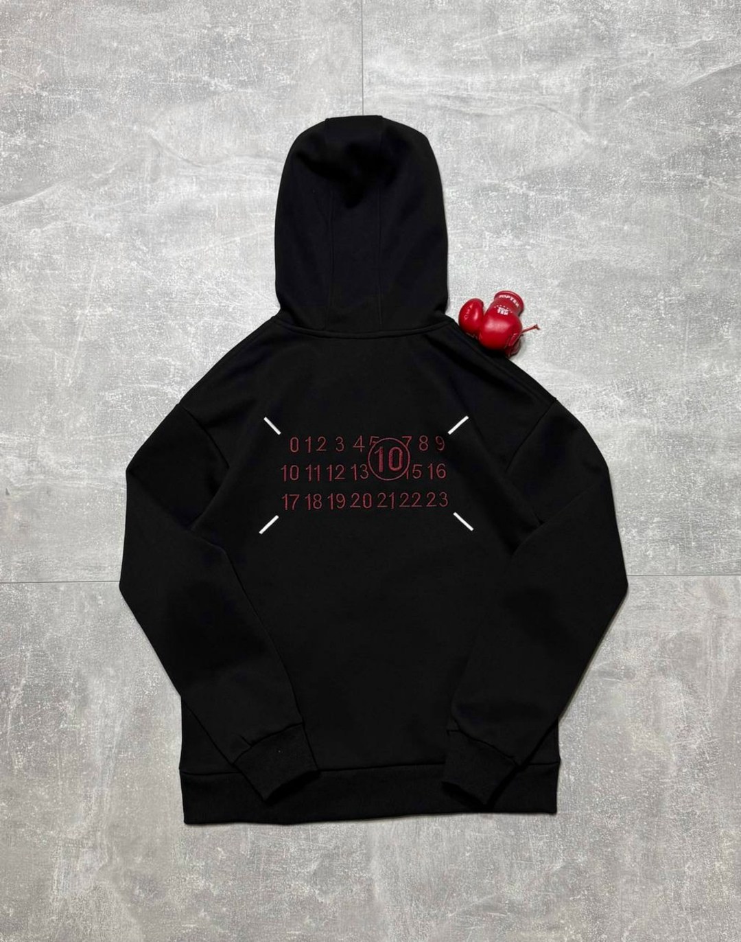 футболка с надписями,футболки для мужчин,футболки женские мужские,футболка