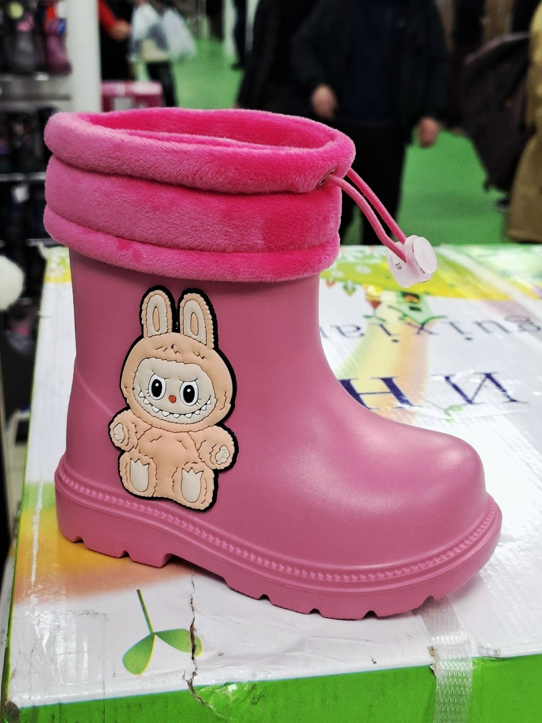 детские резиновые сапоги,резиновые сапоги,резиновые сапоги для девочек,д ирина м империя резиновые сапоги детские,детские резиновые сапоги для девочки