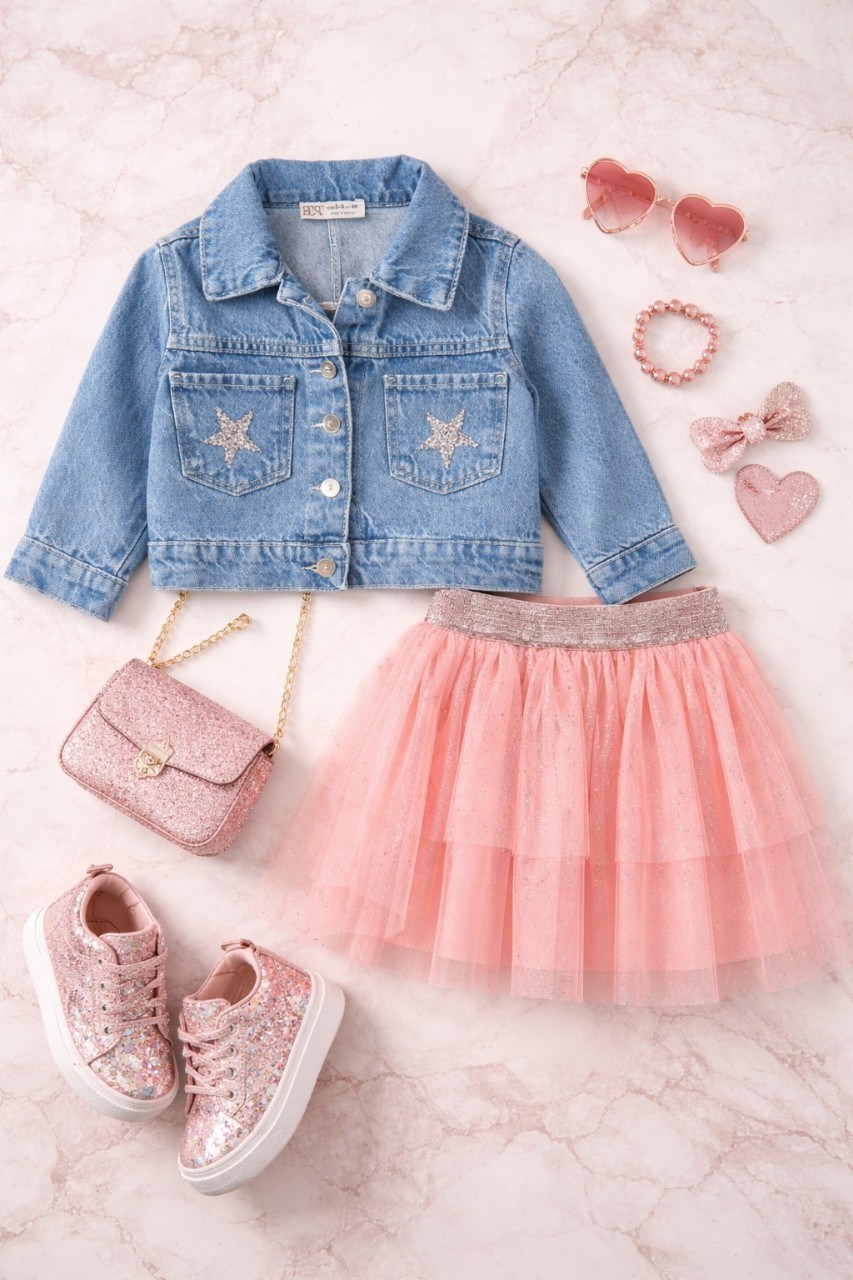 одежда для девочек,наряды для девочек,пышная юбка для девочки,платье для маленьких девочек,пышная фатиновая юбка для девочки