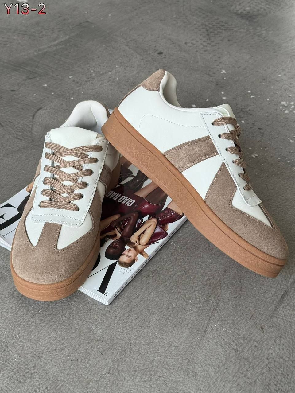 женские кроссовки,кеды кроссовки,,кроссовки модные,кеды кроссовки кожаные