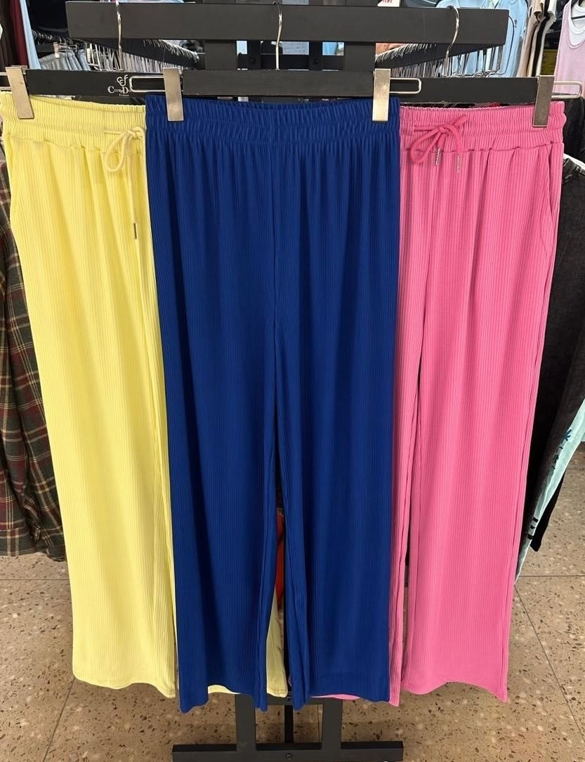 широкие брюки,женские широкие брюки,брюки с широкими штанинами,повседневные брюки,длинные брюки