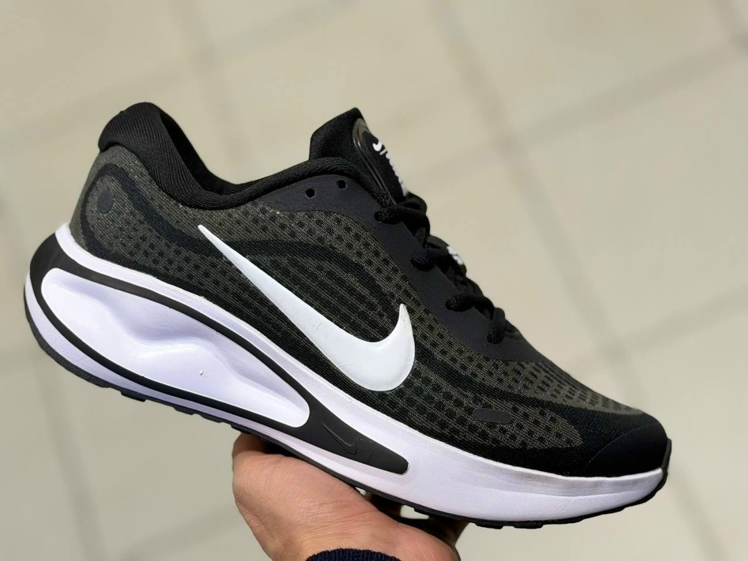 nike кроссовки,кроссовки,кроссовки мужские nike,кроссовки мужские женские,повседневные кроссовки