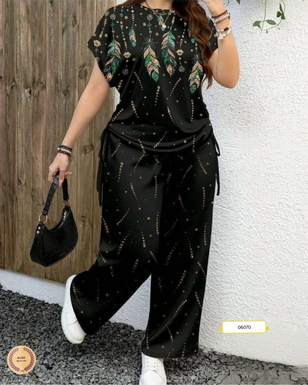 женские костюмы больших размеров,модные костюмы,костюм женский,костюм для женщин,брючный костюм