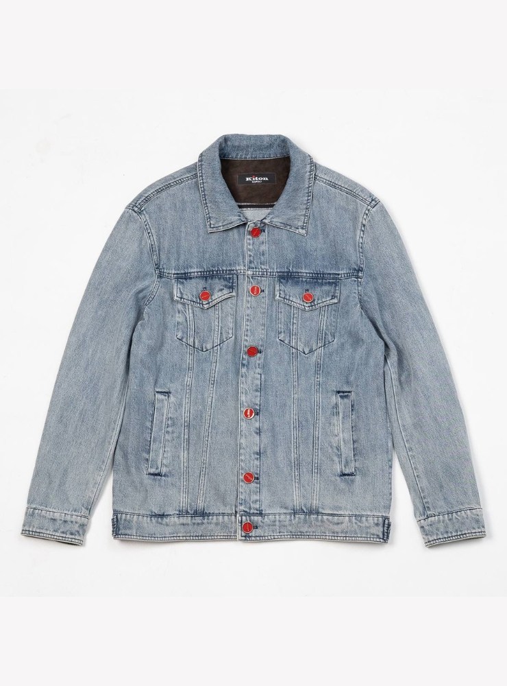 джинсовая куртка,мужская джинсовая куртка,джинсовая куртка levis,мужская джинсовая куртка gap,мужские джинсовые куртки tommy hilfiger