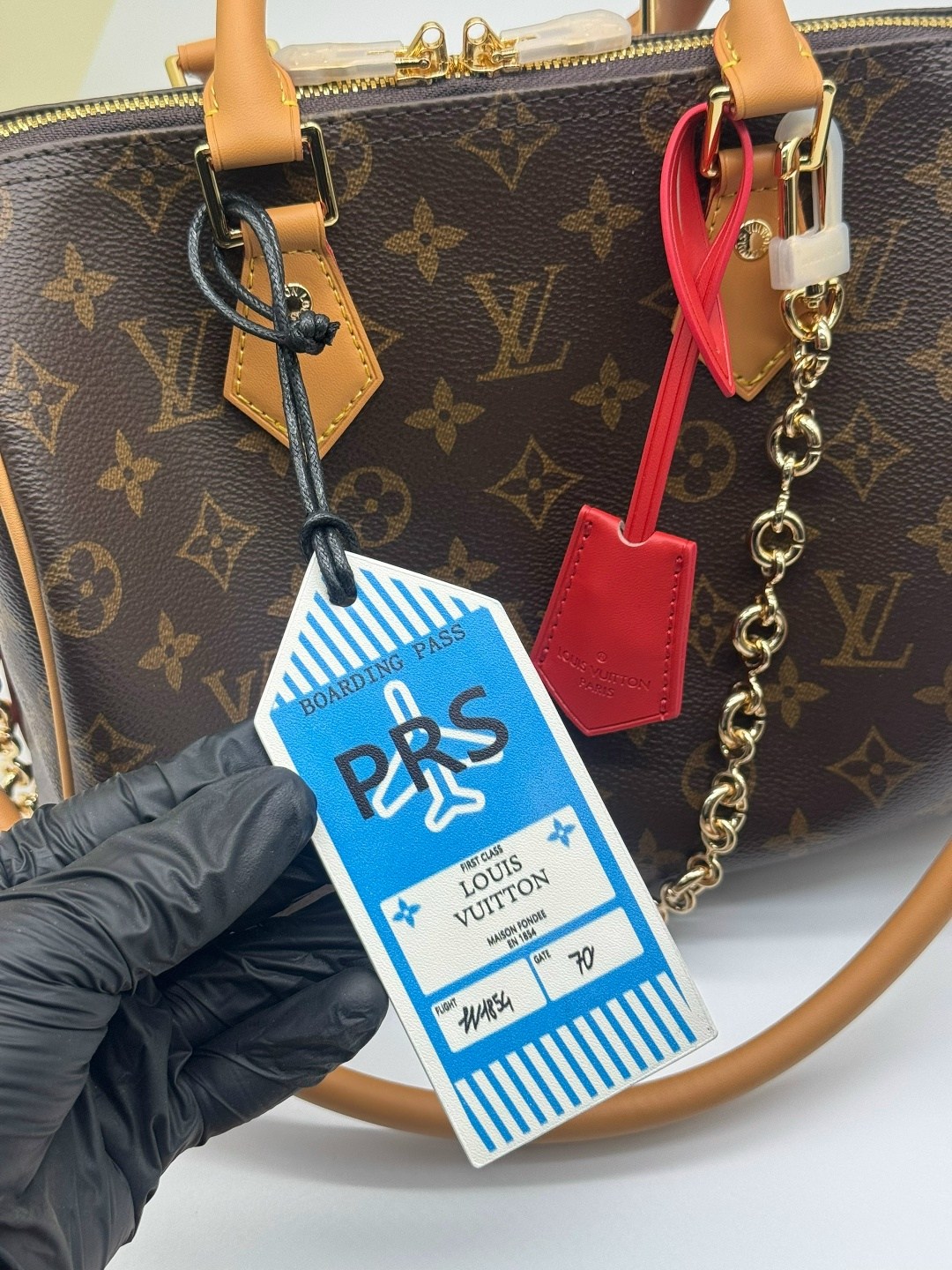 сумка женская louis vuitton,сумка луи виттон,сумка louis vuitton,луи виттон сумка женская,louis vuitton speedy