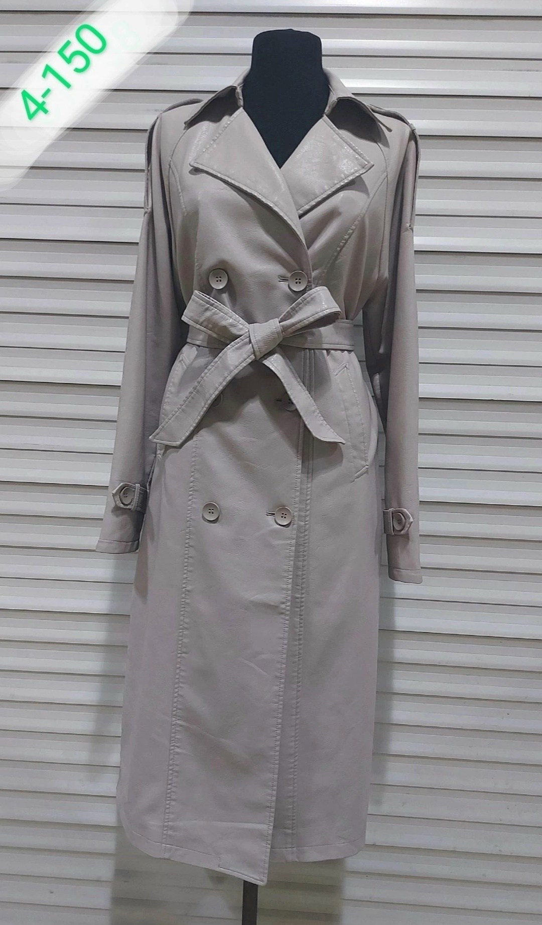 плащ женский,плащ тренч женский,плащ женский классический,серый плащ,плащ женский демисезонный