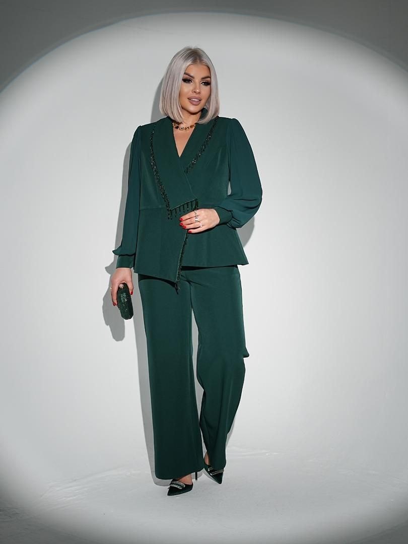 брючный костюм,женский брючный костюм,костюм женский брючный стильный,женский костюм,костюм брючный нарядный