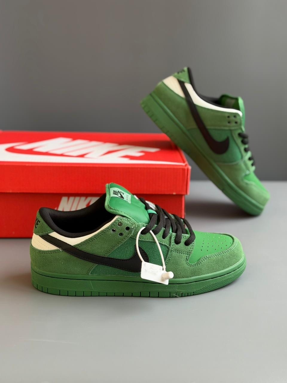 nike sb dunk low concepts green lobster,nike sb dunk concepts green lobster,nike sb dunk low pro og concepts green lobster,nike sb dunk low concepts x green lobster,nike sb dunk low