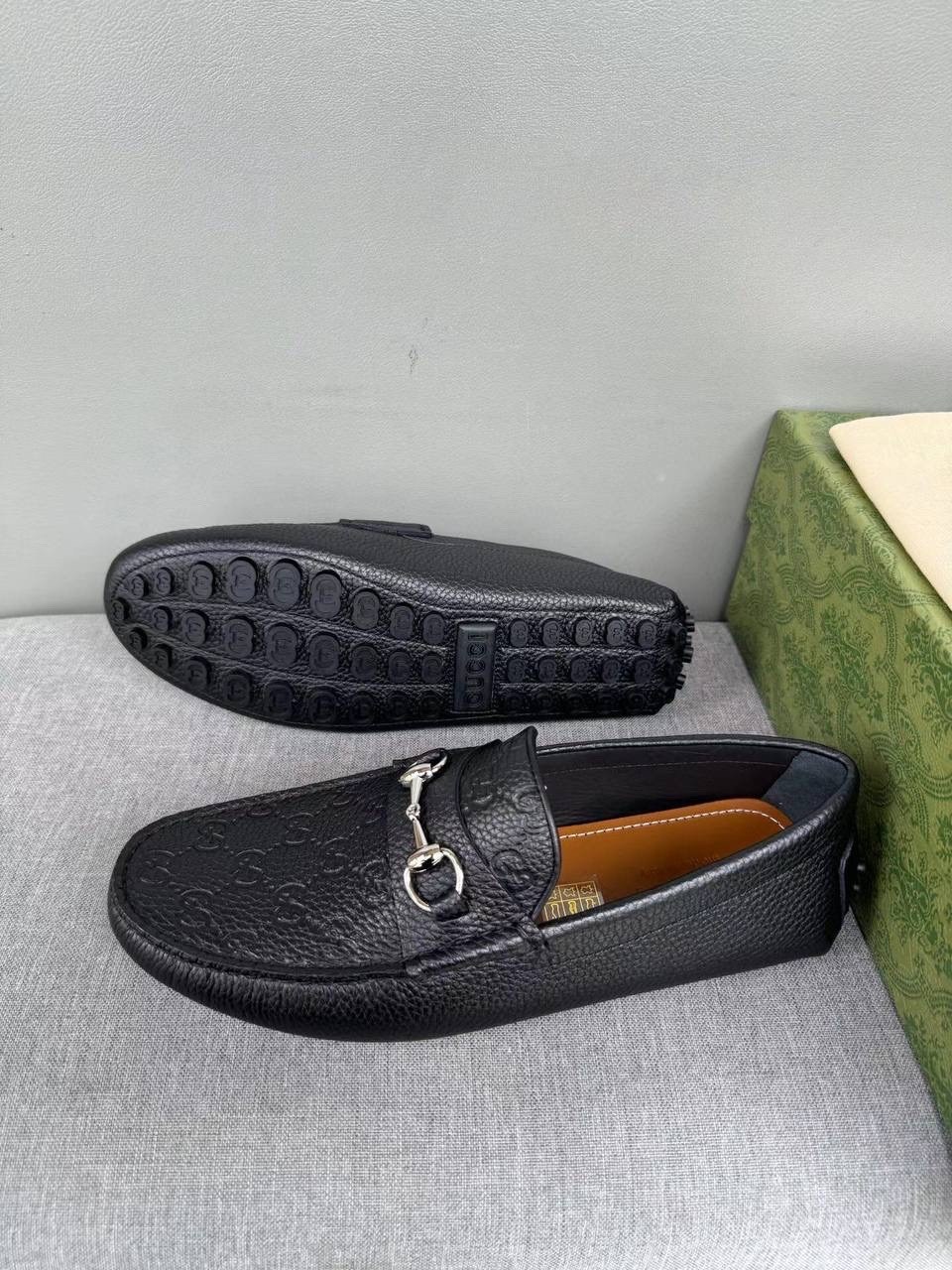 , мужская,мужские лоферы,мужская классическая ,туфли для мужчин