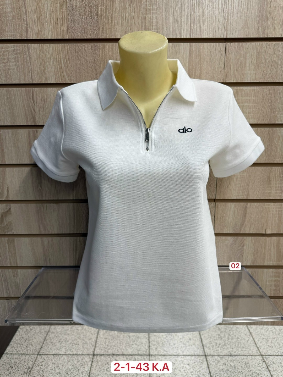 футболки поло женские,поло женское,футболки поло женские ,футболки женская,рубашка поло женская