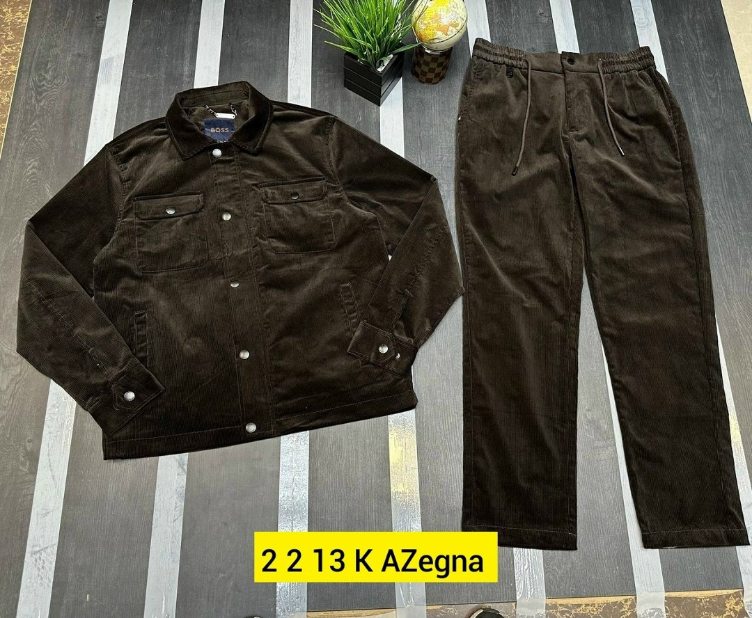 вельветовая куртка мужская,вельветовая куртка мужская хаки,утеплённая вельветовая куртка мужская colins,куртка из вельвета мужская,вельветовая куртка