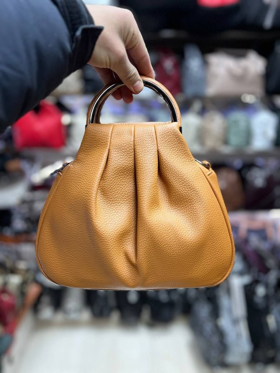 сумка,женская сумка,сумка красная,сумка красная женская,сумка женские сумки