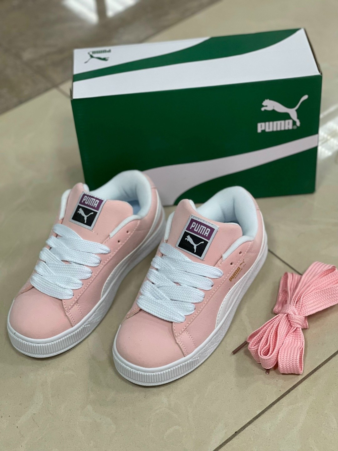 кроссовки puma женские,кроссовки puma suede xl,кроссовки puma,кроссовки puma suede,кеды женские puma